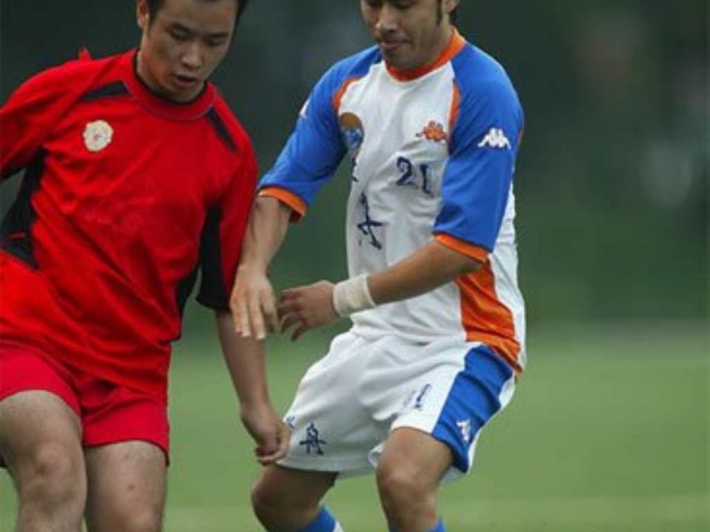 传奇手游版上线多少钱一次？(传奇手游多少级能打架啊？)插图