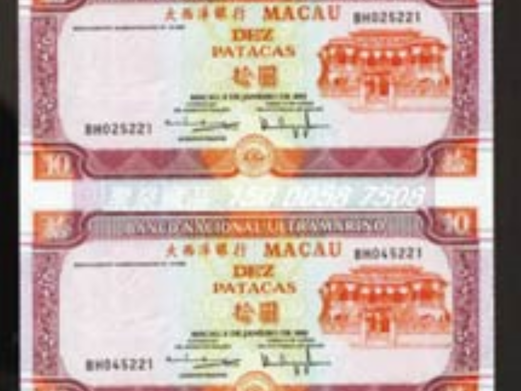 有哪些年代的传奇手游？(热血传奇手游5级要多久？)插图