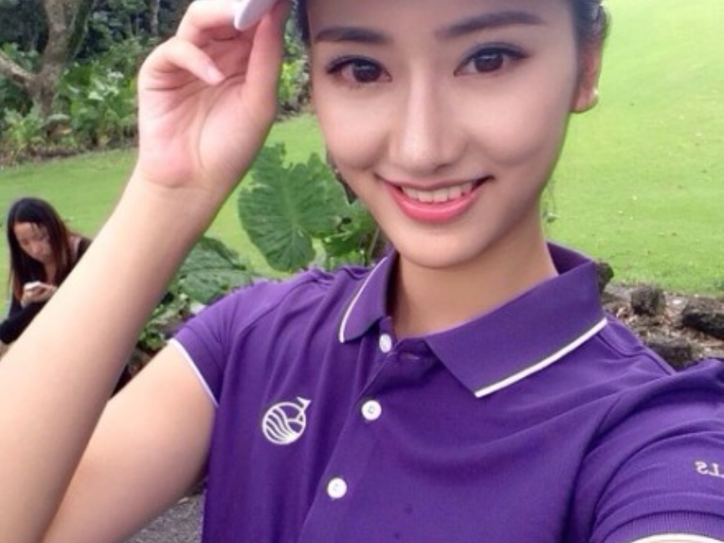 热血传奇手游多少级能升级？(传奇手游如何刷经验快？)插图