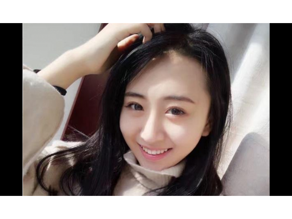 冰雪传奇手游土城在哪里？(轩辕传奇手游副本哪里进？)插图