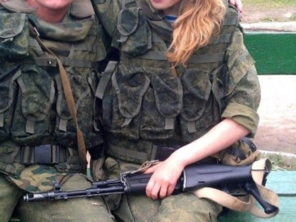 冰雪复古传奇手游如何改ip？(传奇手游哪个排行榜好？)插图