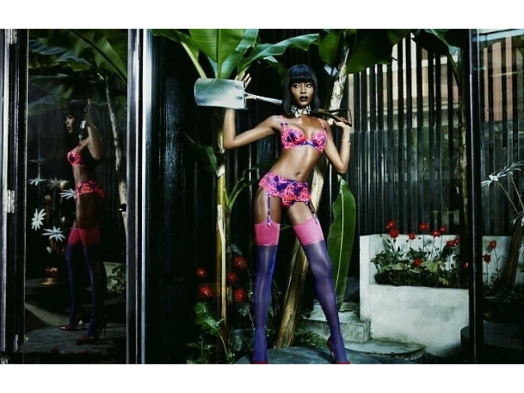 热血传奇在哪里登录手游？(手游传奇哪里强化？)插图