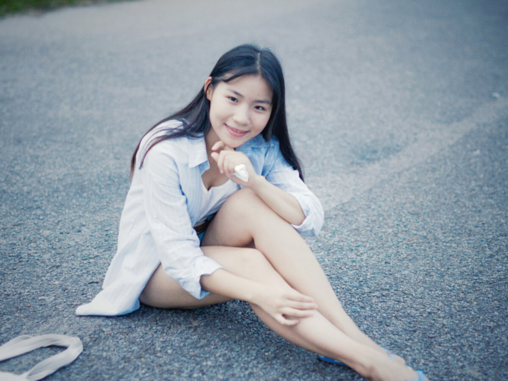 手游复古传奇有哪些？(原始传奇手游哪里压镖快？)插图