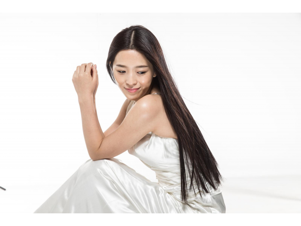 手游传奇如何修改元宝？(传奇世界手游黑铁多少钱？)插图