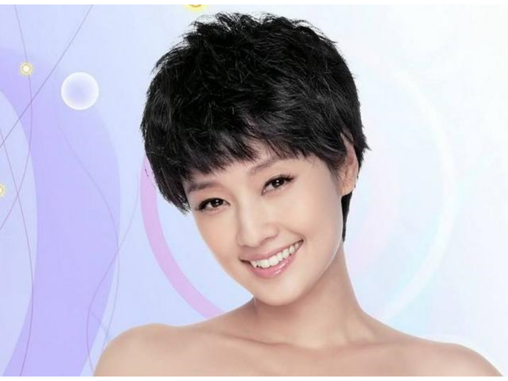 热血传奇手游如何解除封号？(复古传奇手游如何玩？)插图