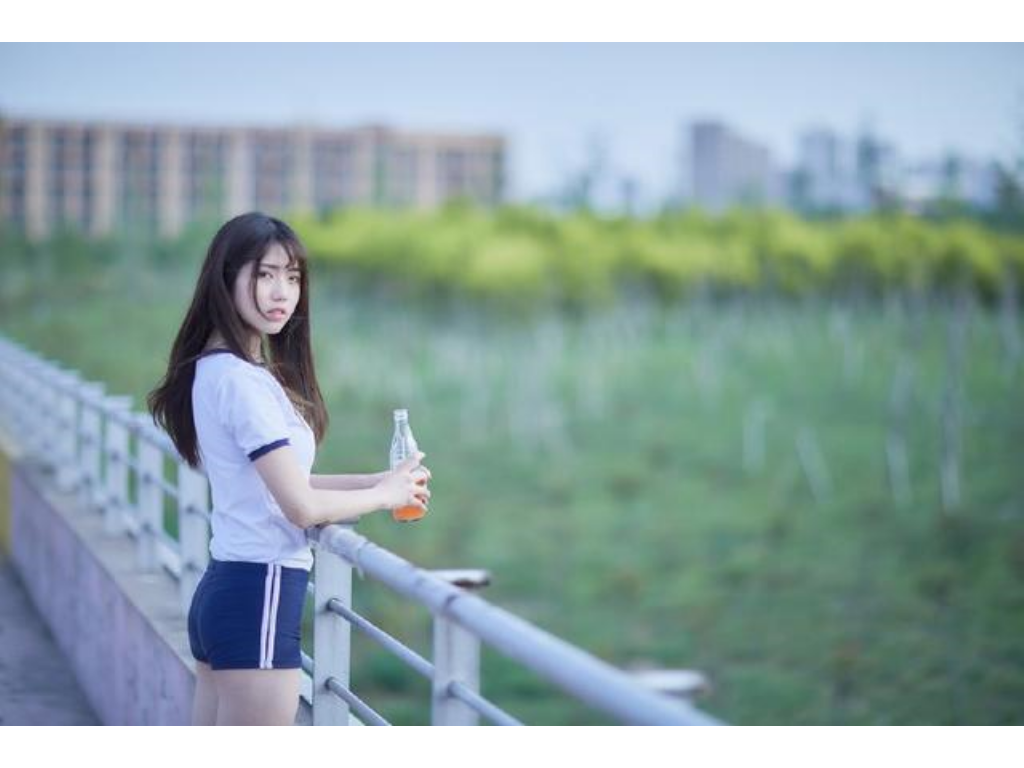 热血传奇手游哪里可以赚钱？(直播传奇手游需要哪些设备？)插图