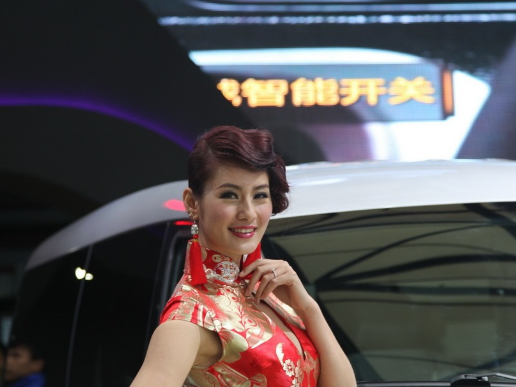 手游热血传奇零充多少能玩？(轩辕传奇手游邮件在哪里？)插图