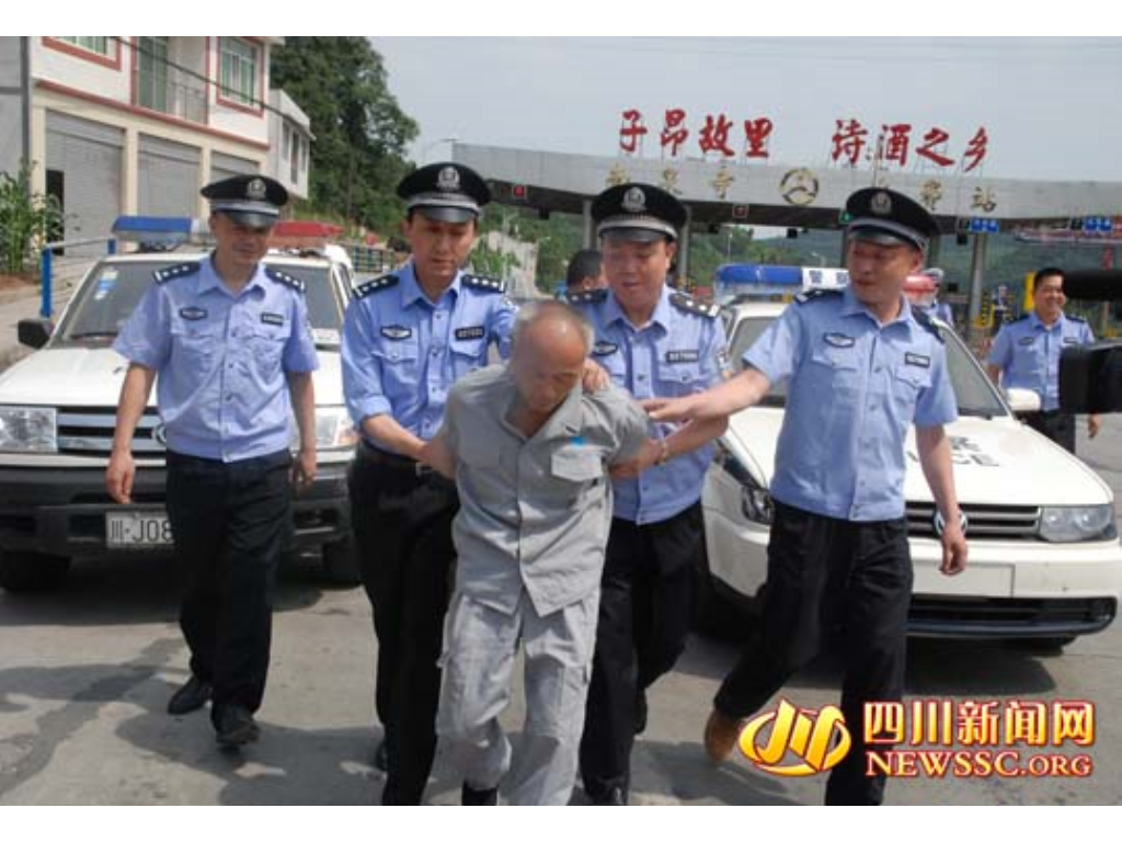 传奇4挂机哪里好玩啊手游？(手游传奇精英怪哪里？)插图