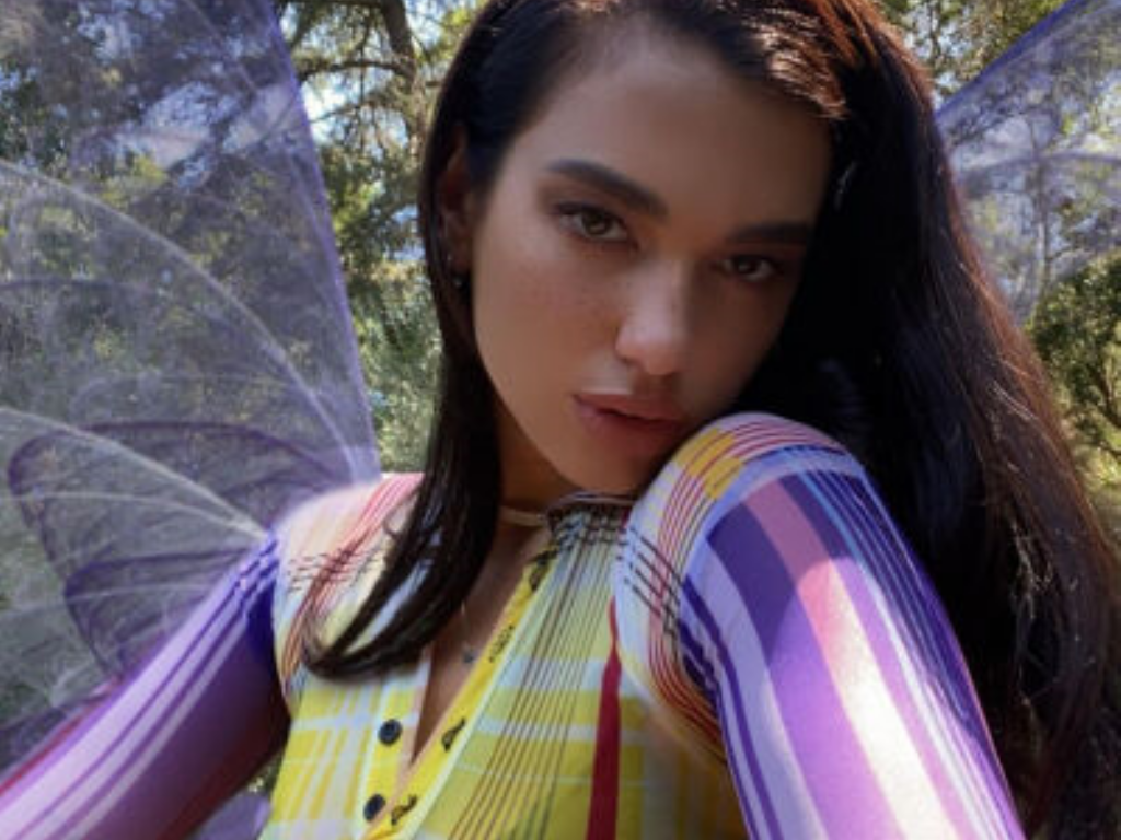 有哪些手游是传奇的手游？(手游传奇如何召唤英雄装备？)插图