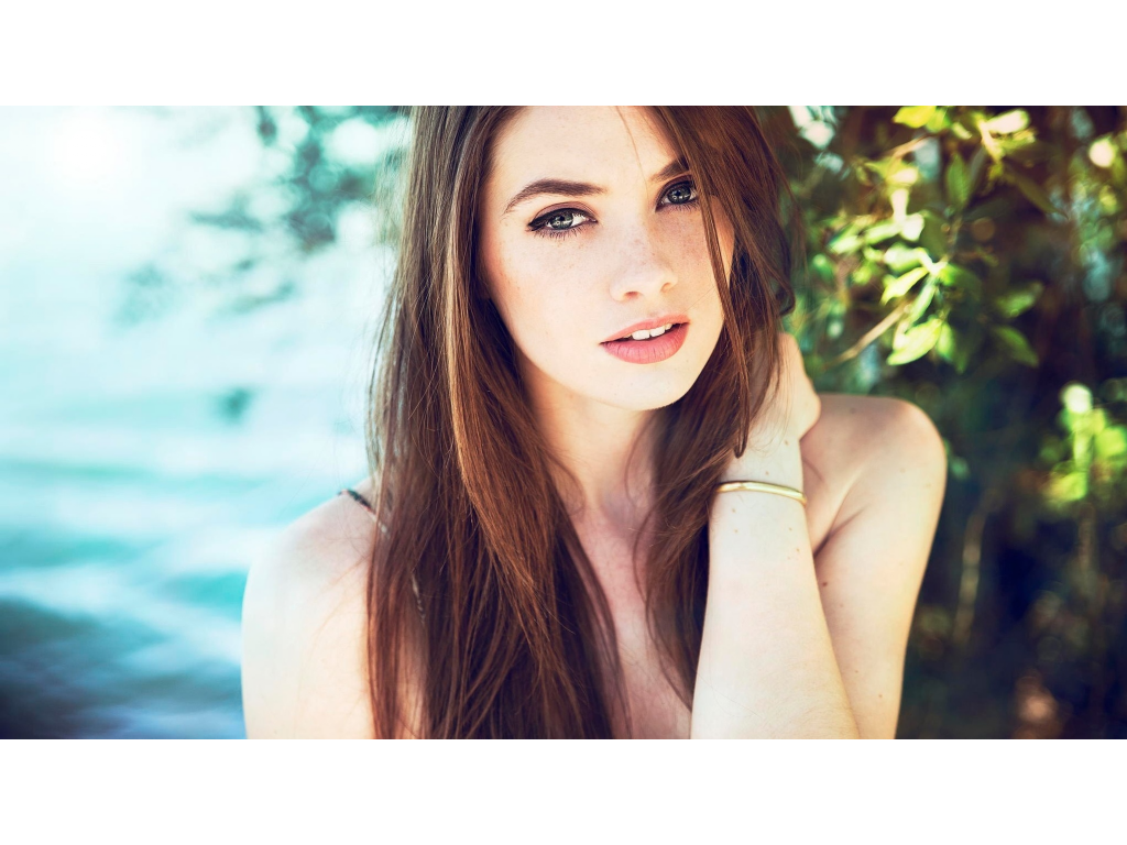 热血传奇手游幻翎套多少钱？(手游热血传奇皇宫在哪里？)插图