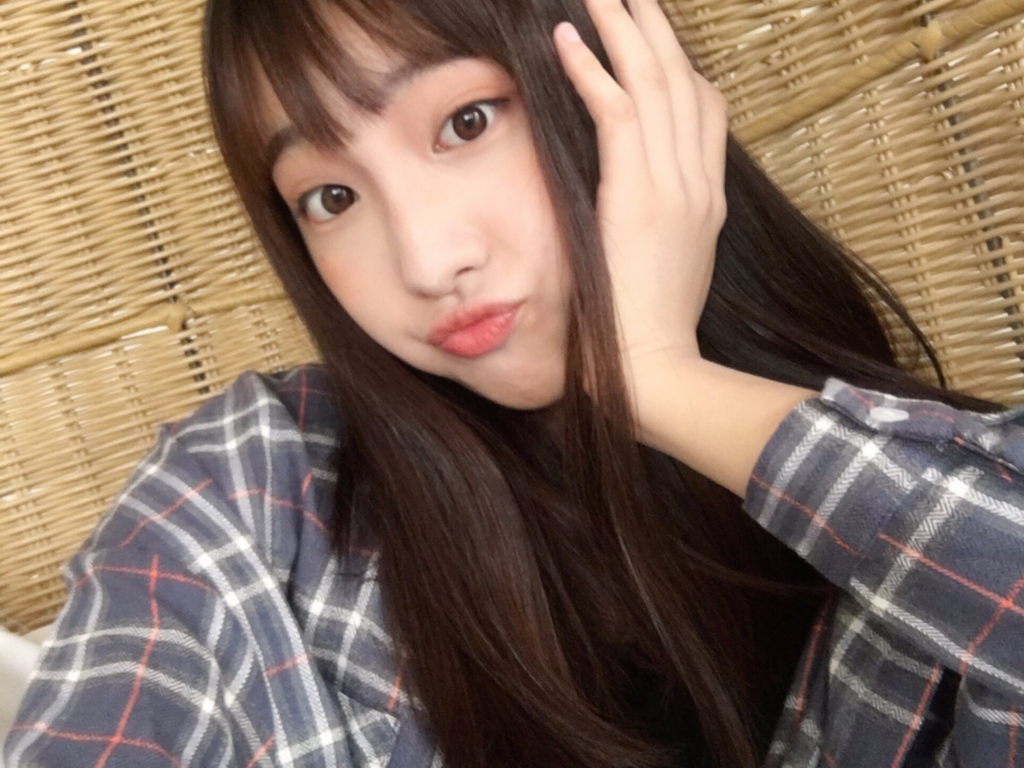 新手该如何玩传奇手游呢？(传奇手游最高配置是多少？)插图