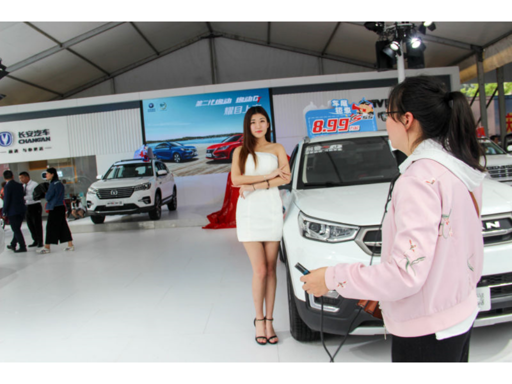 火线传奇手游在哪里下载？(传奇3手游魅影值多少钱？)插图