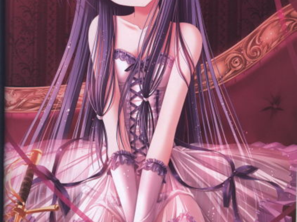 手游冰雪传奇赞助多少钱？(传奇王者之怒手游多少钱？)插图