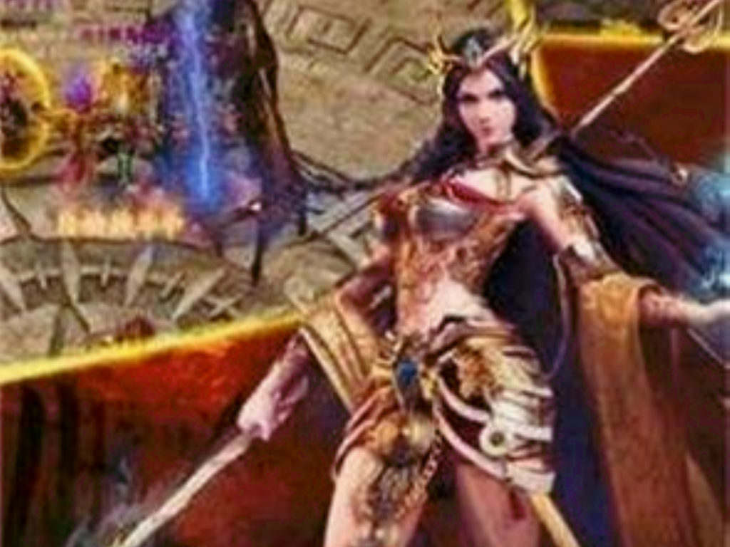 最新版传奇手游版本是多少？(传奇4手游价格是多少亿？)插图