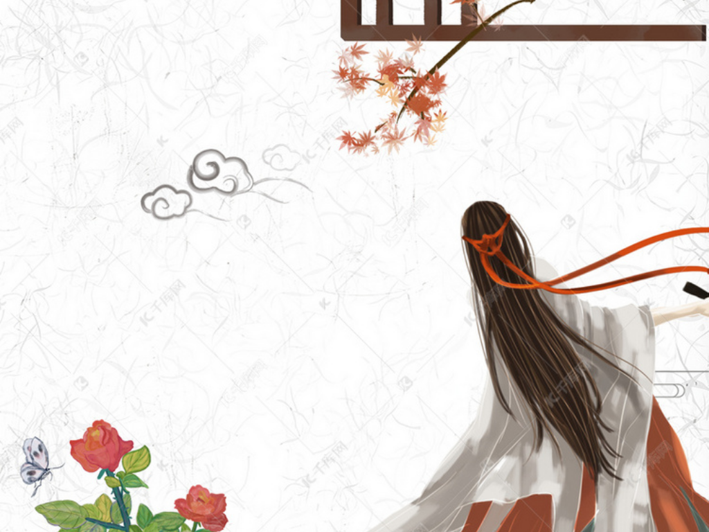 热血传奇手游创李多少战力？(轩辕传奇手游灵兔子在哪里？)插图