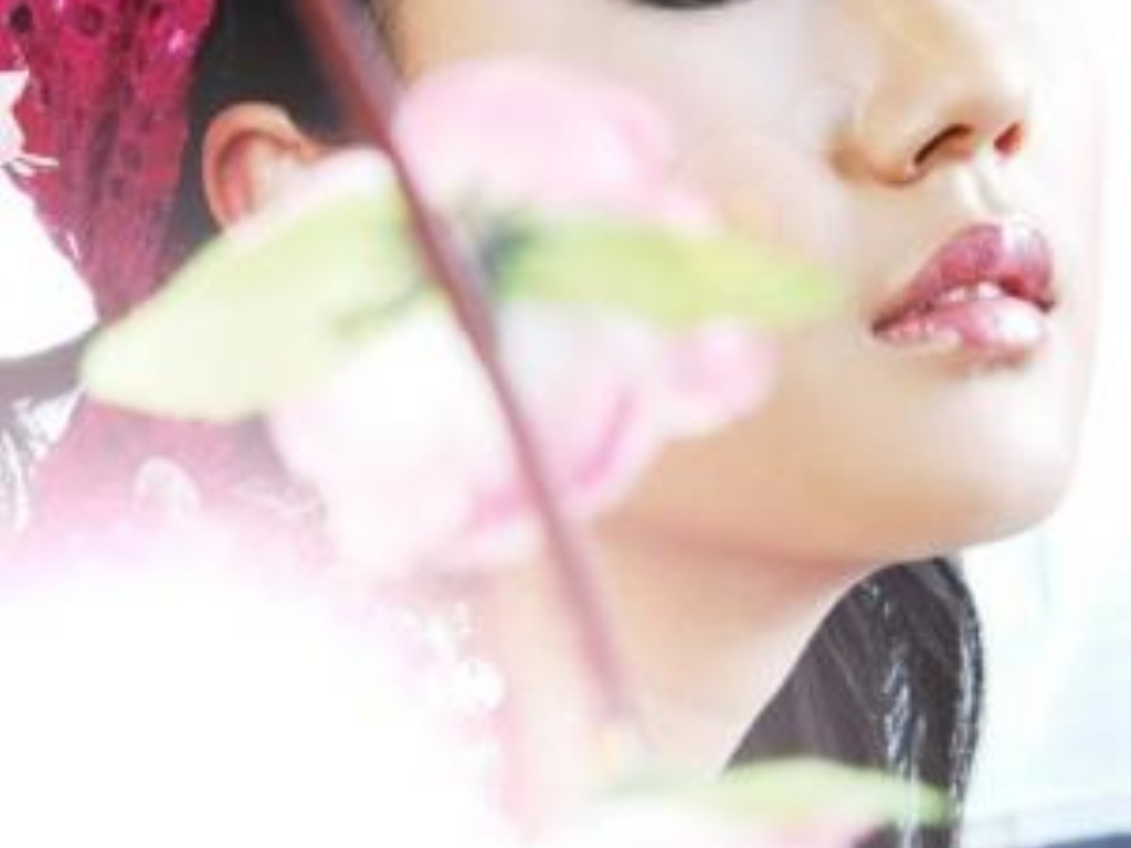 打米传奇手游元宝值多少钱？(凤凰传奇手游多久合区的？)插图