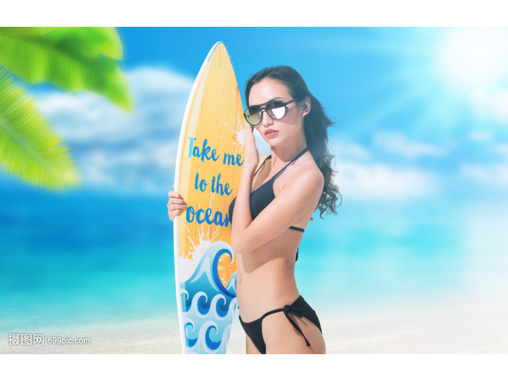 传奇和其他手游有什么不同？(有什么好玩的传奇带英雄手游？)插图