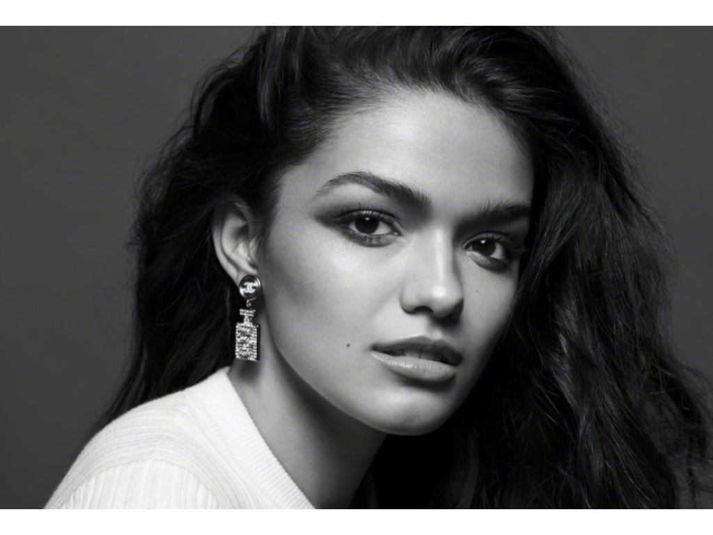 手游传奇世界如何传承？(手游传奇武器在哪里买？)插图