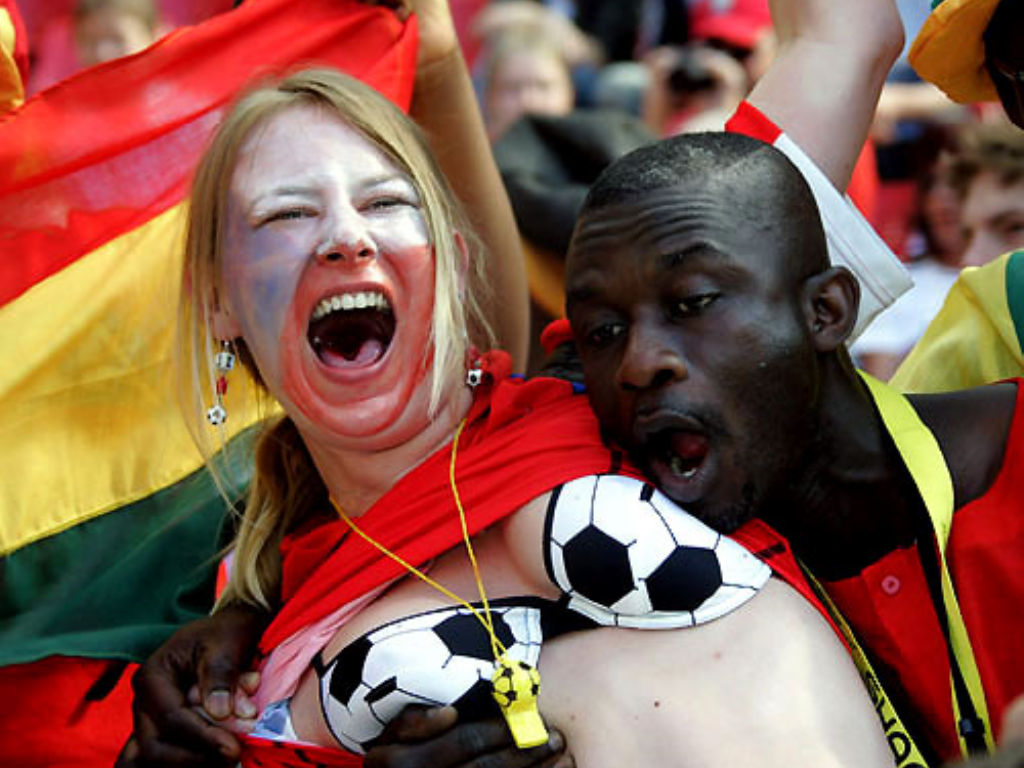 明星传奇手游多少个明星？(手游传奇符文如何获得？)插图