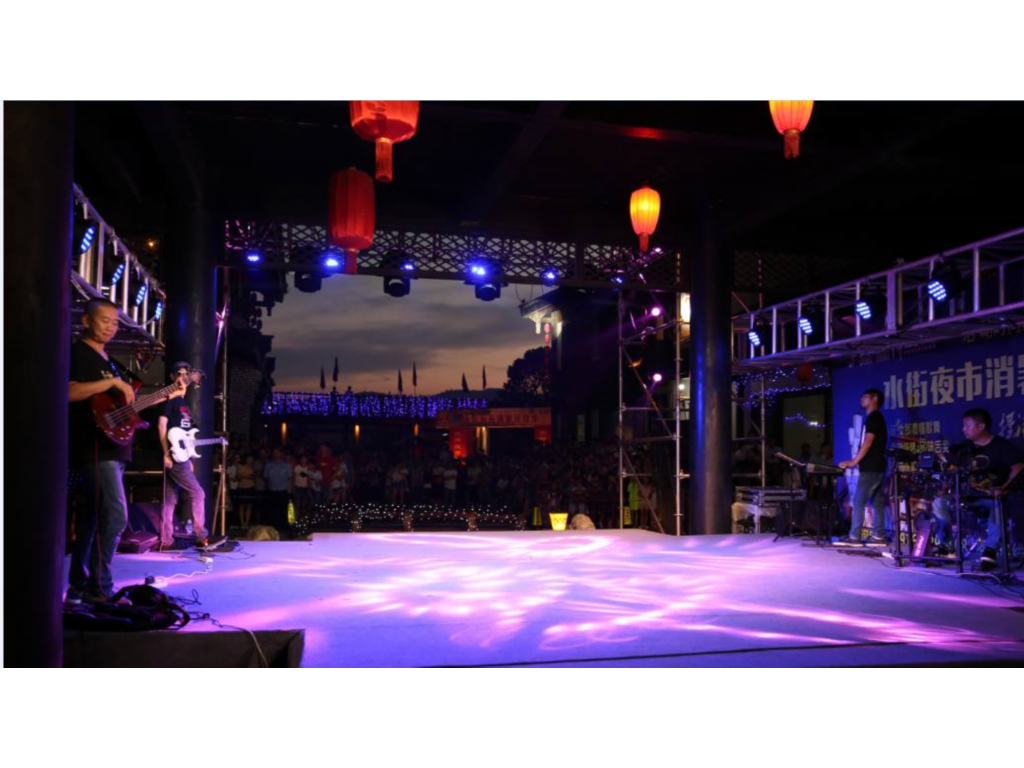 传奇手游平民打什么职业？(什么传奇手游比较好玩？)插图