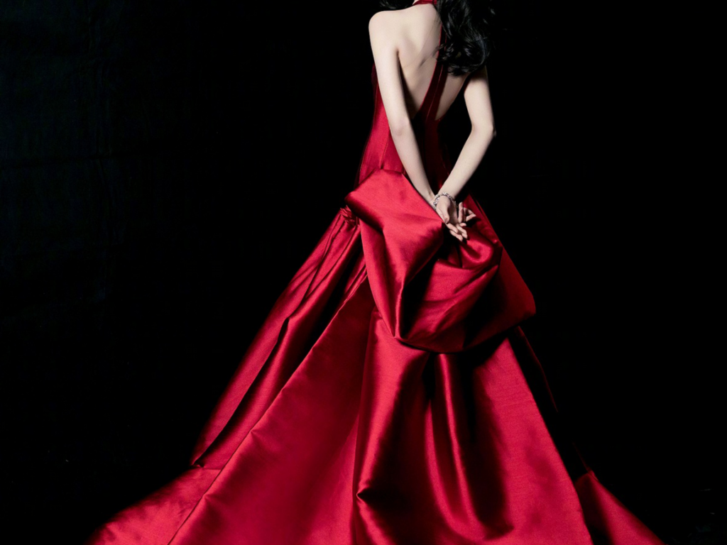 手游热血传奇燃烧强化多少？(手游热血传奇外挂哪个好？)插图