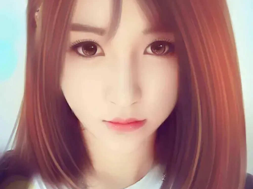 手游网球传奇如何发力？(手游复古传奇金币哪里打6？)插图