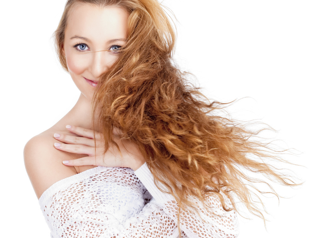 热血传奇手游多少级了？(传奇4到哪里卖金币啊手游？)插图