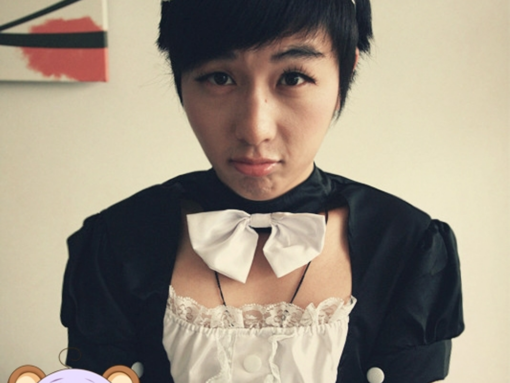 热血传奇手游世界boss给多少经验？(传奇手游哪里练宝宝好一点？)插图