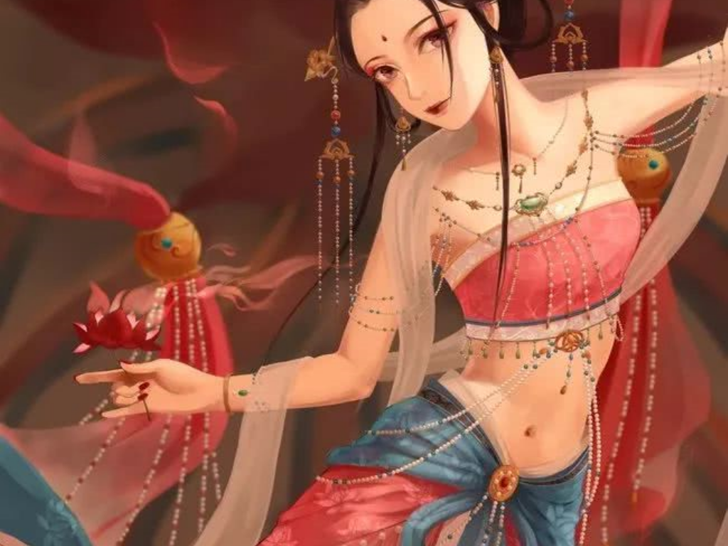 手游传奇一月能搞多少钱？(如何获得传奇手游礼包？)插图