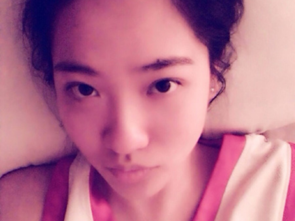 手游传奇如何赚钱攻略？(人气爆棚传奇手游有哪些？)插图