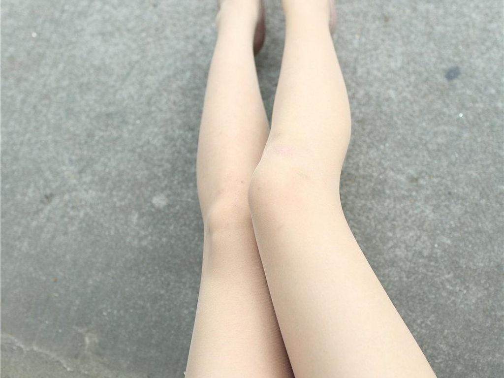 普通人如何玩传奇手游？(热血传奇手游多少级能交易？)插图