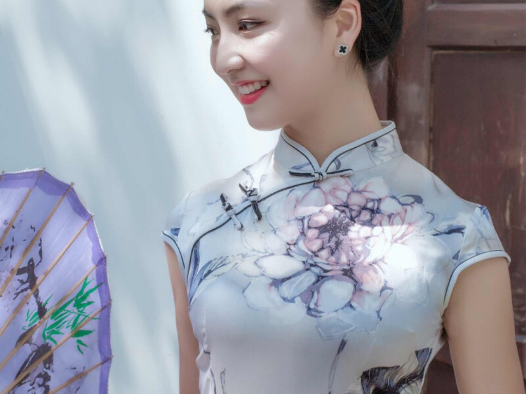 热血传奇手游全地图多少钱？(手游传奇数据如何修改？)插图