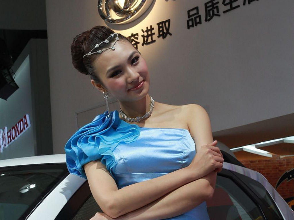 有哪些复古传奇玩法手游？(如何找到传奇手游号交易？)插图