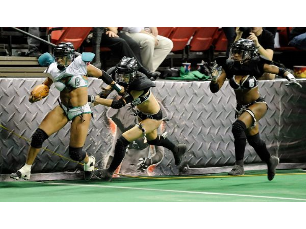 手游天王传奇如何挂机？(传奇手游哪里找服？)插图