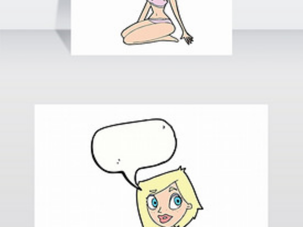 手游传奇游戏在哪里打金币？(手游复古传奇哪里打装备？)插图