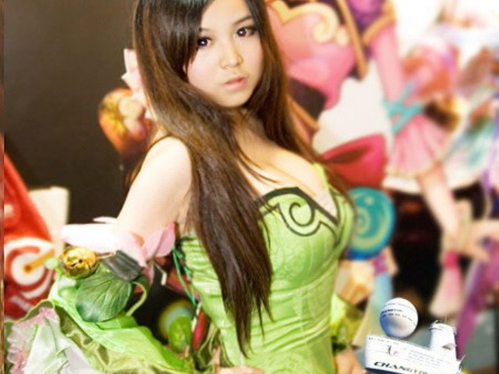 手游热血传奇哪里爆冰？(现在都有哪些传奇手游？)插图