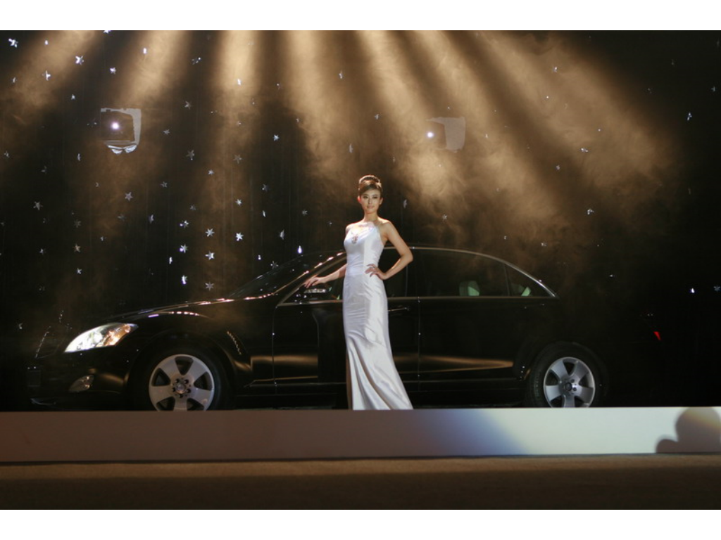 传奇手游推荐哪个职业？(复古传奇手游宝宝哪个好？)插图