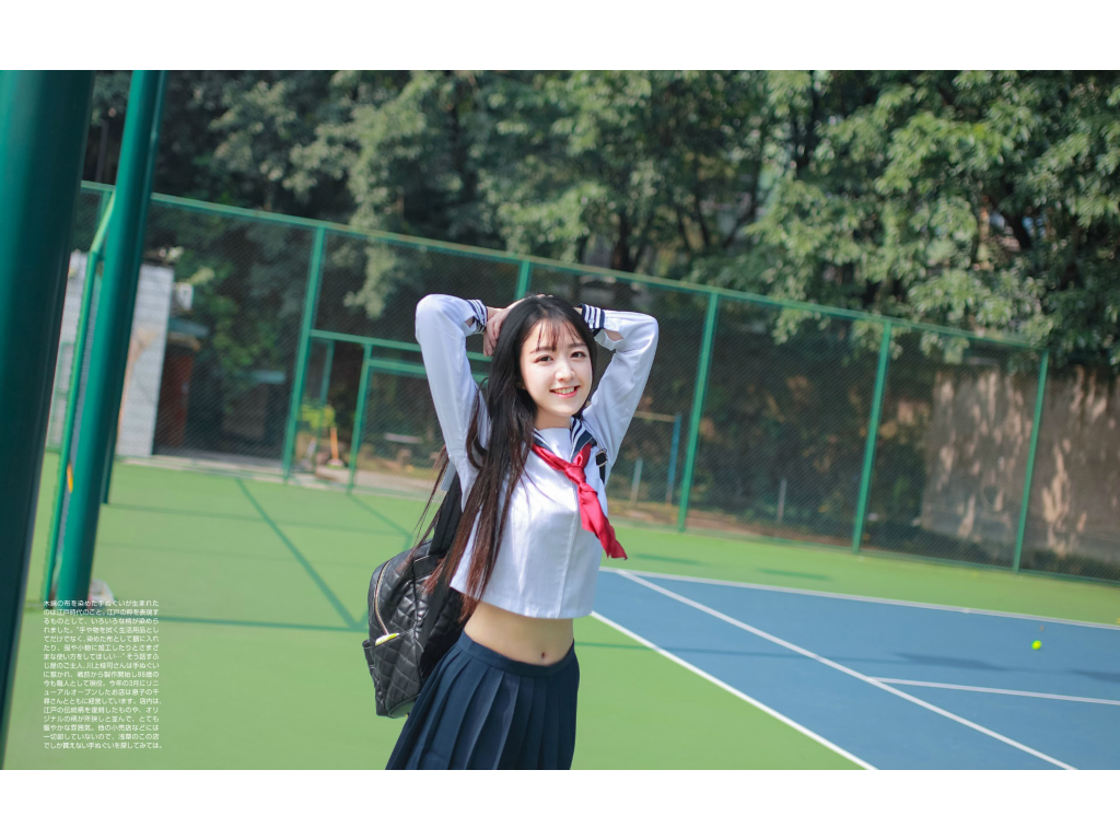 手游传奇行会资金哪里买？(做一款传奇类手游要多少钱？)插图