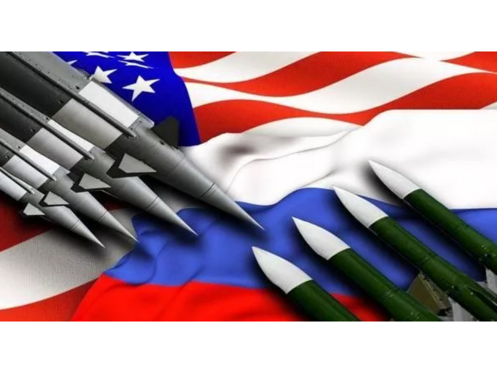 满攻速的传奇手游有哪些？(传奇手游哪里能玩啊？)插图