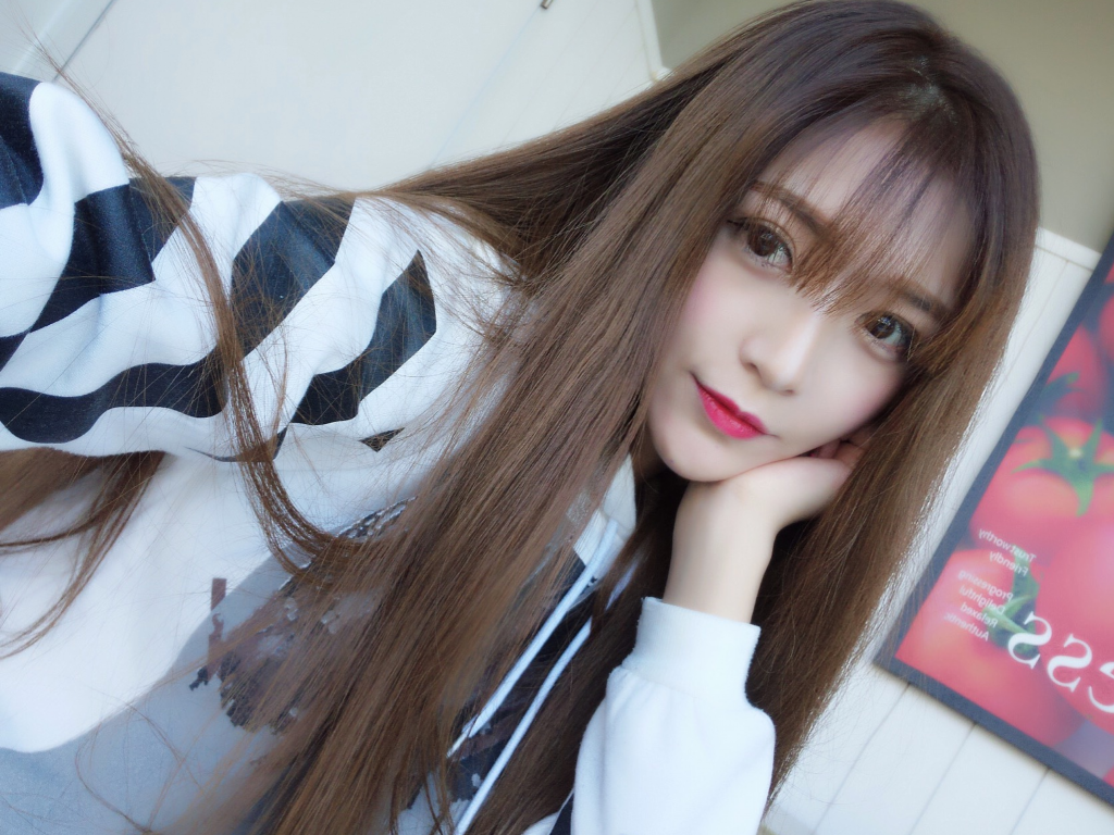 手游宠物传奇网站有哪些？(征途手游传奇宠物在哪里买？)插图