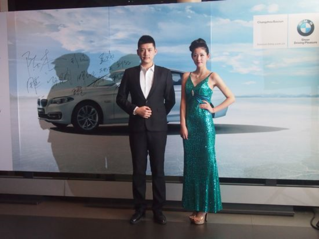 手游传奇变性在哪里领宠物？(传奇手游如何提升职业？)插图