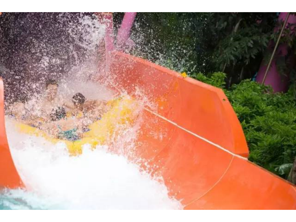 传奇世界手游阵营选择什么？(手游传奇来了选什么职业好？)插图