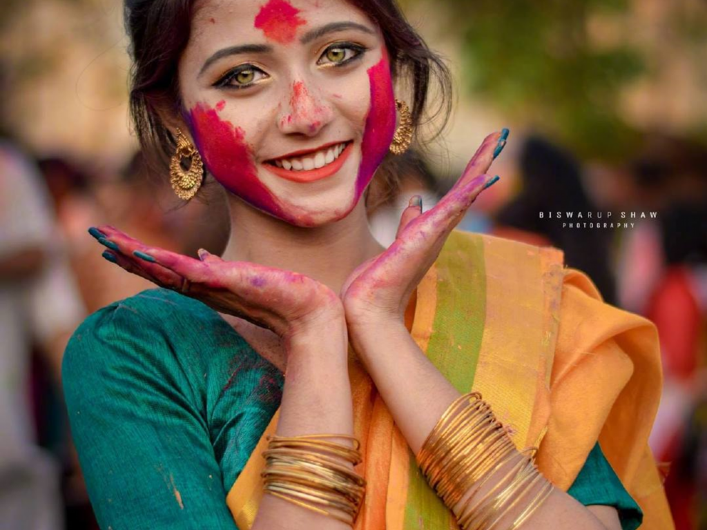 手游复古传奇天尊在哪里打？(传奇世界手游飞行靴哪里买？)插图