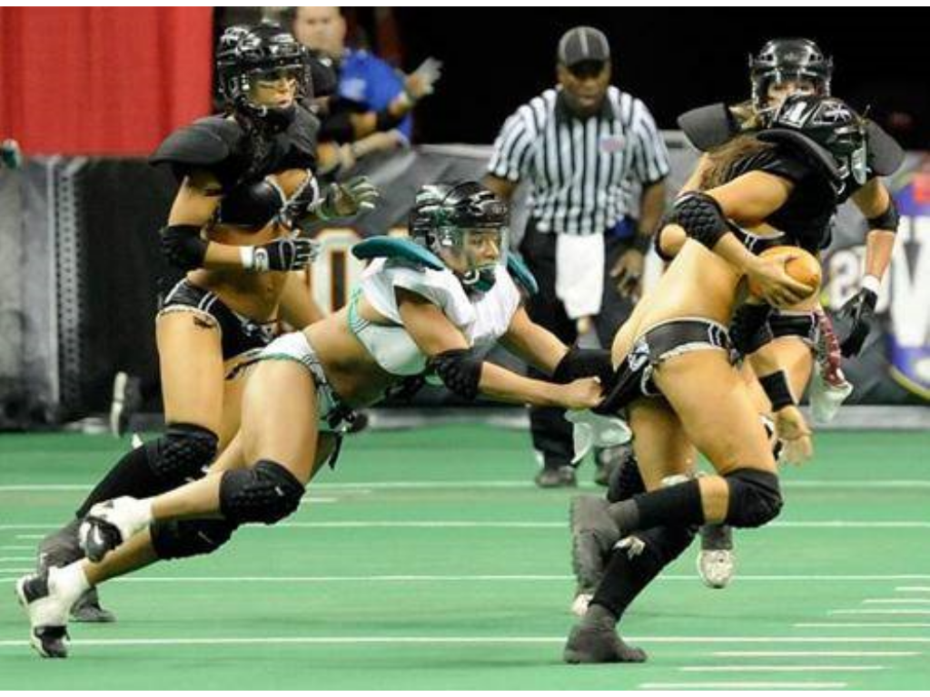 正版传奇官方手游有哪些？(手游轩传奇如何交易？)插图