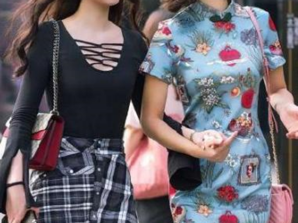 昊天传奇哪个手游平台能玩？(传奇 手游 哪些？)插图