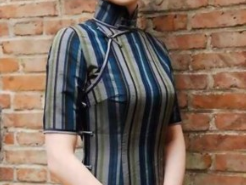 最老版本传奇手游是哪个？(传奇3D手游元宝去哪里？)插图