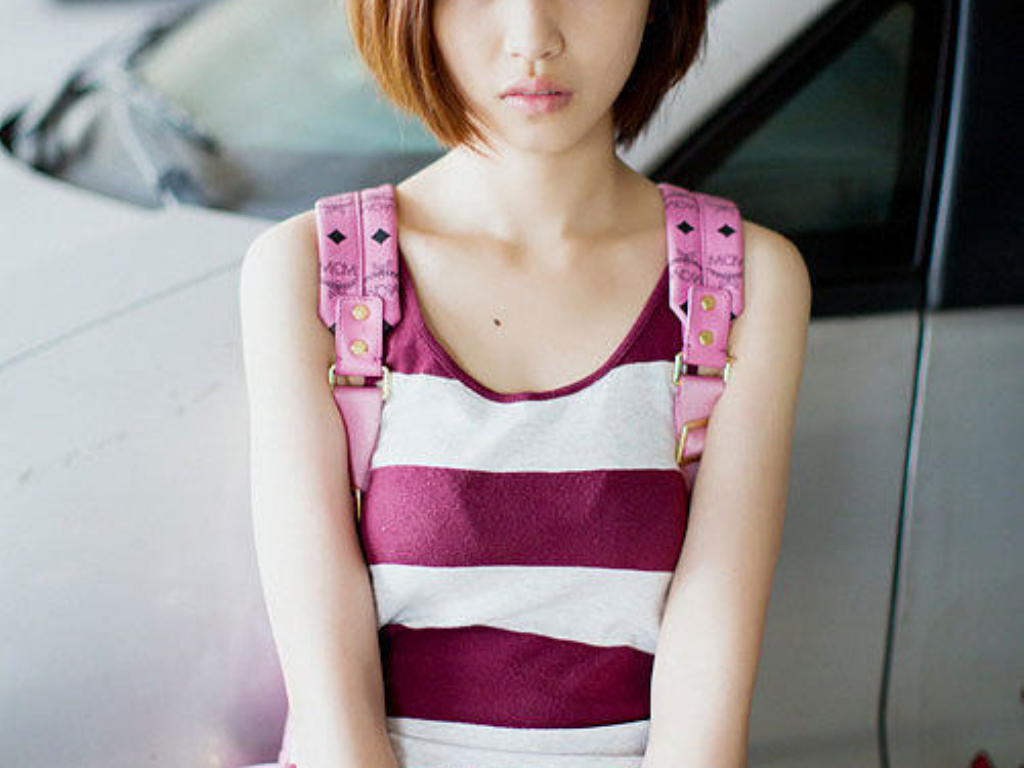 手游首发传奇3多少钱？(传奇手游翅膀多少阶？)插图