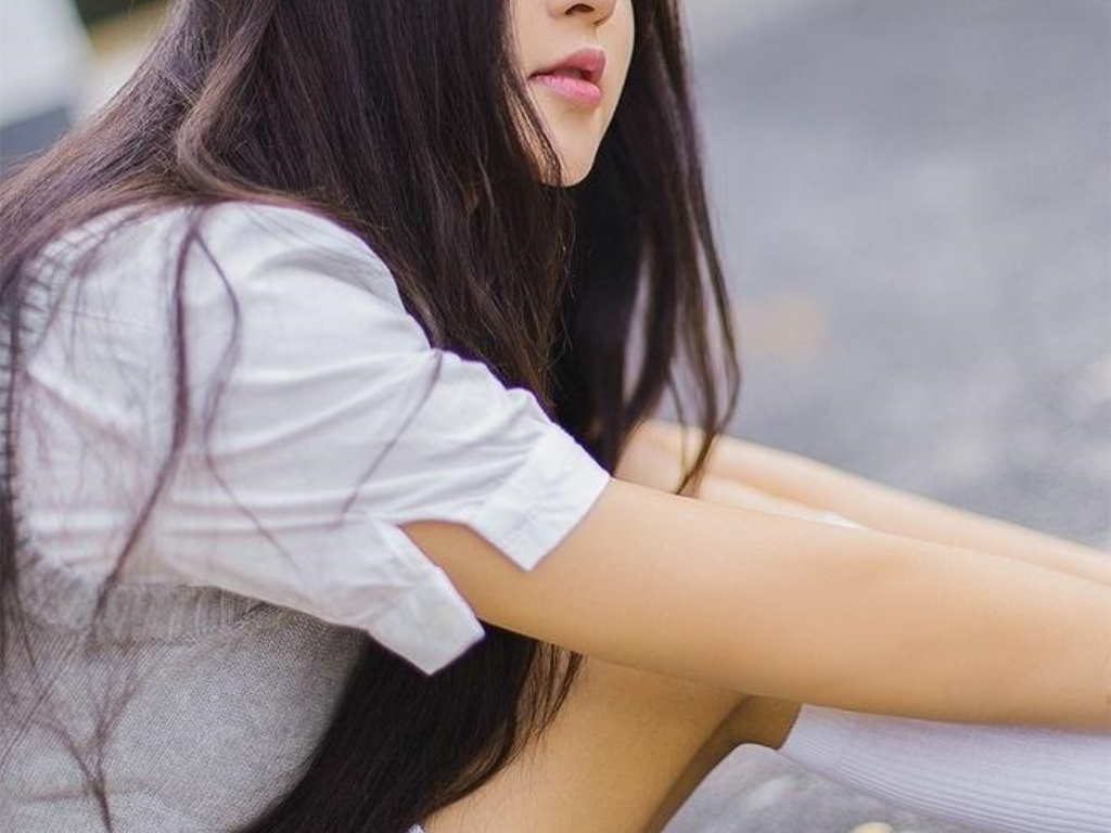 有哪些传奇手游不需要联网？(传奇世界手游定宝宝在哪里？)插图