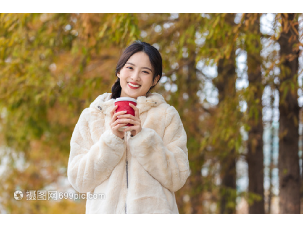 有哪些传奇手游不需要登录？(热血传奇手游哪里有冰？)插图