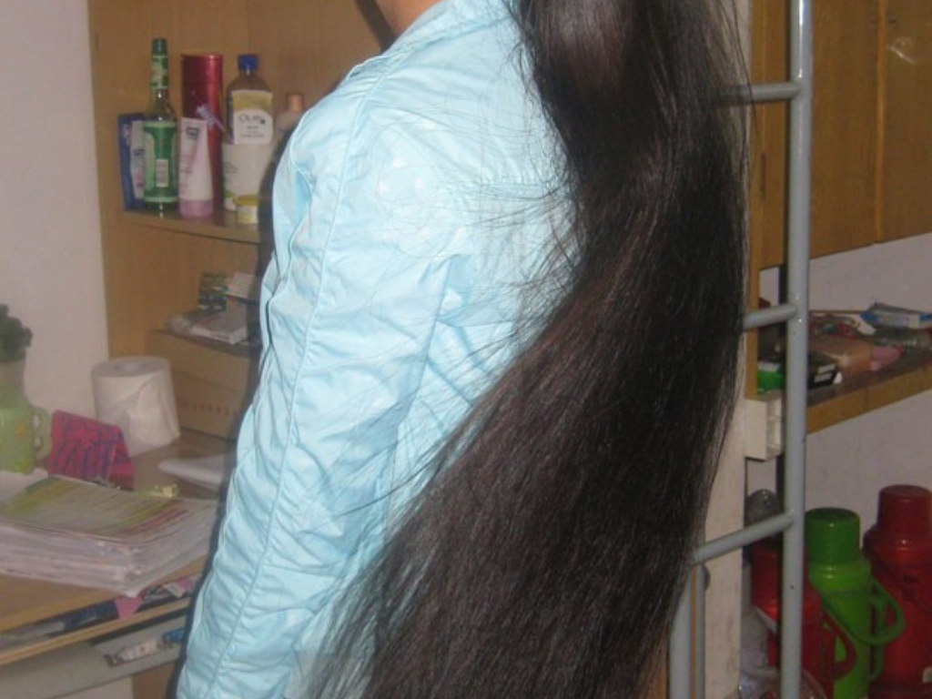 手游蓝月传奇最高战力多少？(传奇手游有哪些区？)插图